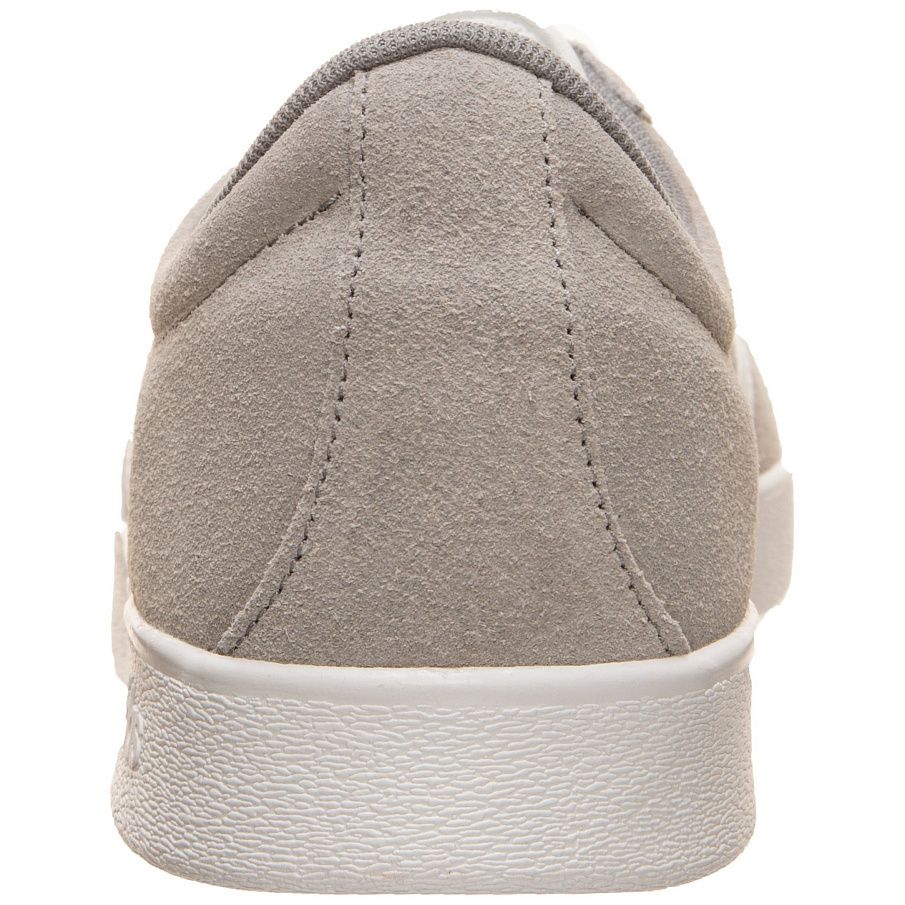 Фото № 5 с приближением к товару «‎Adidas VL Court 2.0 Herren »
