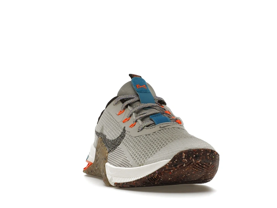 Фото № 2 с приближением к товару «‎Nike Metcon 7 MFS Multi Speckled»