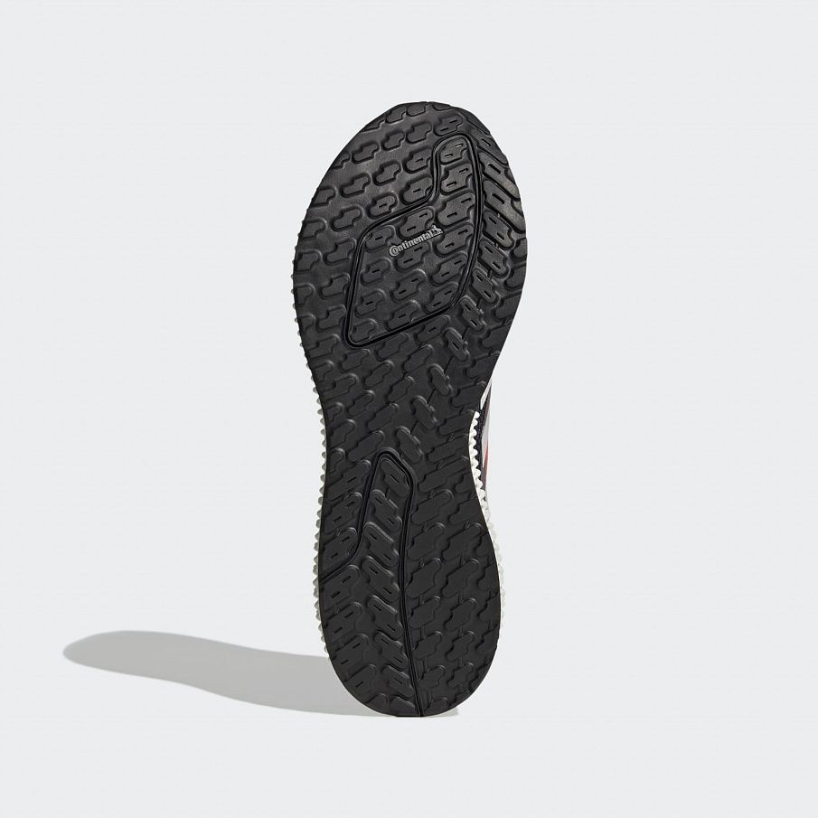 Фото № 4 с приближением к товару «‎Adidas DO»
