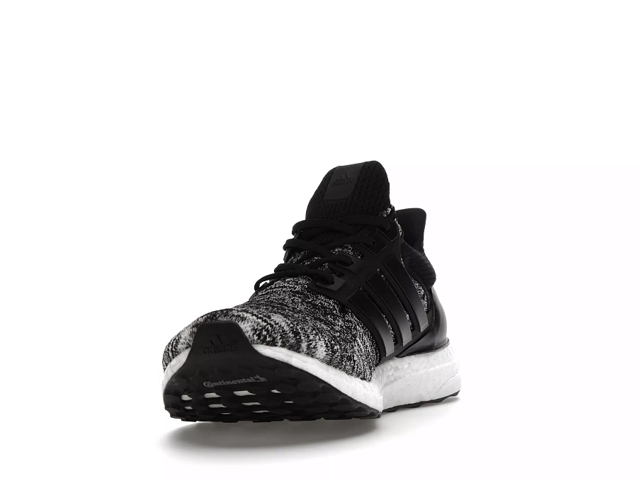 Фото № 4 с приближением к товару «‎adidas Ultra Boost 1.0 Reigning Champ»