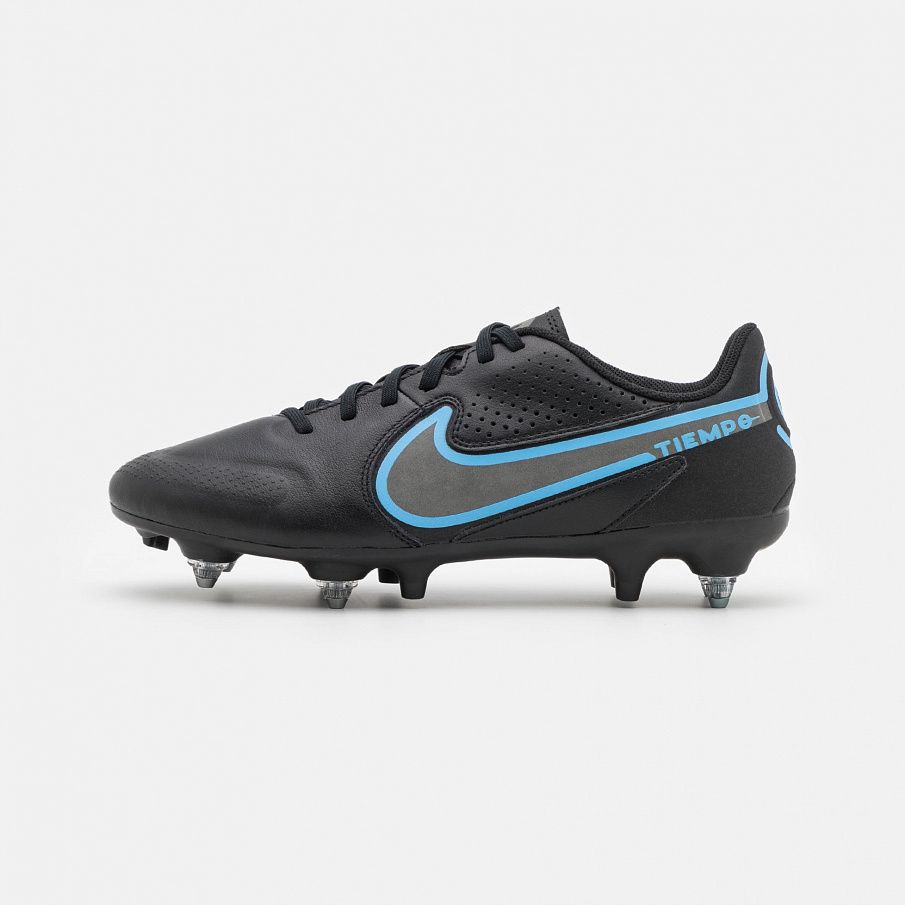 Фото № 1 с приближением к товару «‎Nike Tiempo Legend 9 Academy Sg-Pro AC»