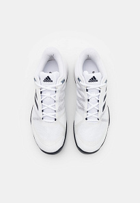 Фото № 4 с приближением к товару «‎Adidas Club Carpet»