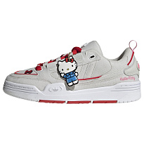 Фото № 1 с приближением к товару «‎Кроссовки Adidas SPAD111A232-C11»