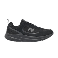 Фото № 1 с приближением к товару «‎New Balance Dynasoft UA950 V1 2E Wide Black»