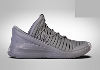 Фото № 1 с приближением к товару «‎Nike Air Jordan Flight Luxe Cool »