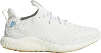 Фото № 1 с приближением к товару «‎adidas Alphabounce Parley Carbon »