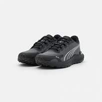 Фото № 2 с приближением к товару «‎Puma Fast Trac Nitro»