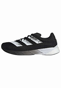 Фото № 1 с приближением к товару «‎Adidas Adizero Pro»