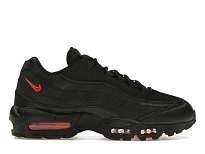 Фото № 1 с приближением к товару «‎Nike Air Max 95»