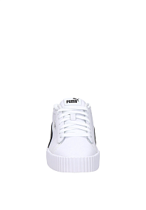 Фото № 5 с приближением к товару «‎Кроссовки Puma SPPU111A0PH-T11»