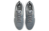 Фото № 4 с приближением к товару «‎ Nike Wearallday Running shoes»