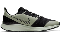 Фото № 2 с приближением к товару «‎Nike Air Zoom Pegasus 36 Shield Men's Running Shoe»