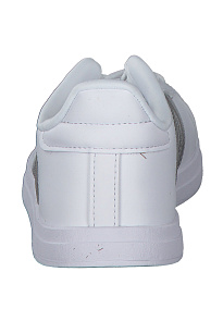 Фото № 3 с приближением к товару «‎Кроссовки Adidas SPAD111A1Z3-A11»