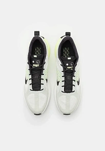Фото № 4 с приближением к товару «‎LUNAR ROAM UNISEX»