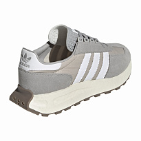Фото № 4 с приближением к товару «‎Кроссовки Adidas SPAD112O0N6-C11»