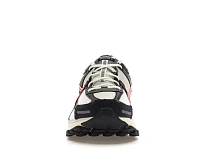 Фото № 2 с приближением к товару «‎Nike Zoom Vomero 5»