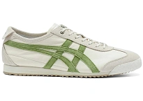 Фото № 1 с приближением к товару «‎Onitsuka Tiger Mexico 66 SD»