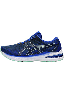 Фото № 1 с приближением к товару «‎Кроссовки Asics SPAS141A0W4-K11»