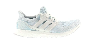 adidas Ultra Boost 3.0 Parley Coral Bleaching - 1