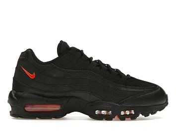 Nike Air Max 95 - 1