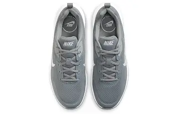  Nike Wearallday Running shoes - 4