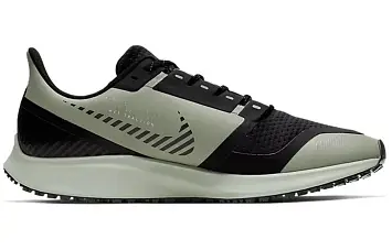 Nike Air Zoom Pegasus 36 Shield Men's Running Shoe - 2