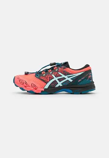 Asics Gel-Fujitrabuco Sky (AS141A0OT-G11) - 1