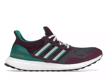 adidas Ultra Boost 1.0 DNA The Mighty Ducks Jesse Hall - 1