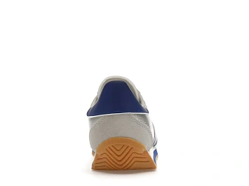 adidas Country OG - 4