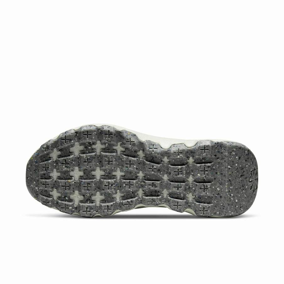 Фото № 2 с приближением к товару «‎Nike Space Hippie »