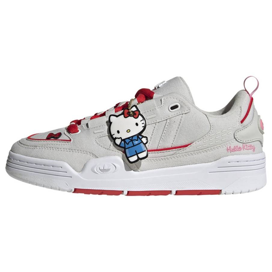 Фото № 1 с приближением к товару «‎Кроссовки Adidas SPAD111A232-C11»