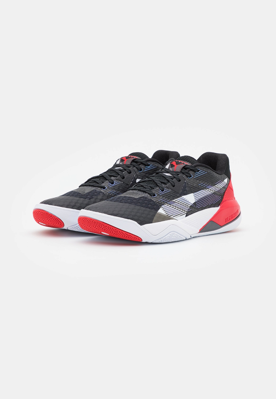 Фото № 2 с приближением к товару «‎Puma Eliminate Power Nitro»