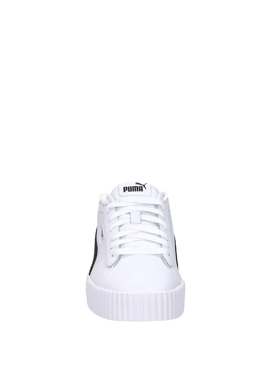 Фото № 5 с приближением к товару «‎Кроссовки Puma SPPU111A0PH-T11»