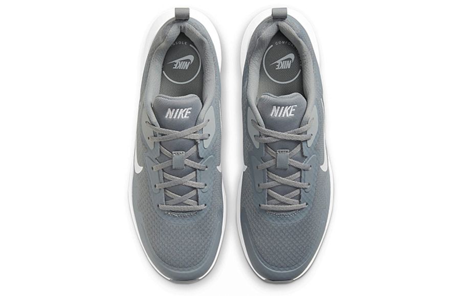 Фото № 4 с приближением к товару «‎ Nike Wearallday Running shoes»