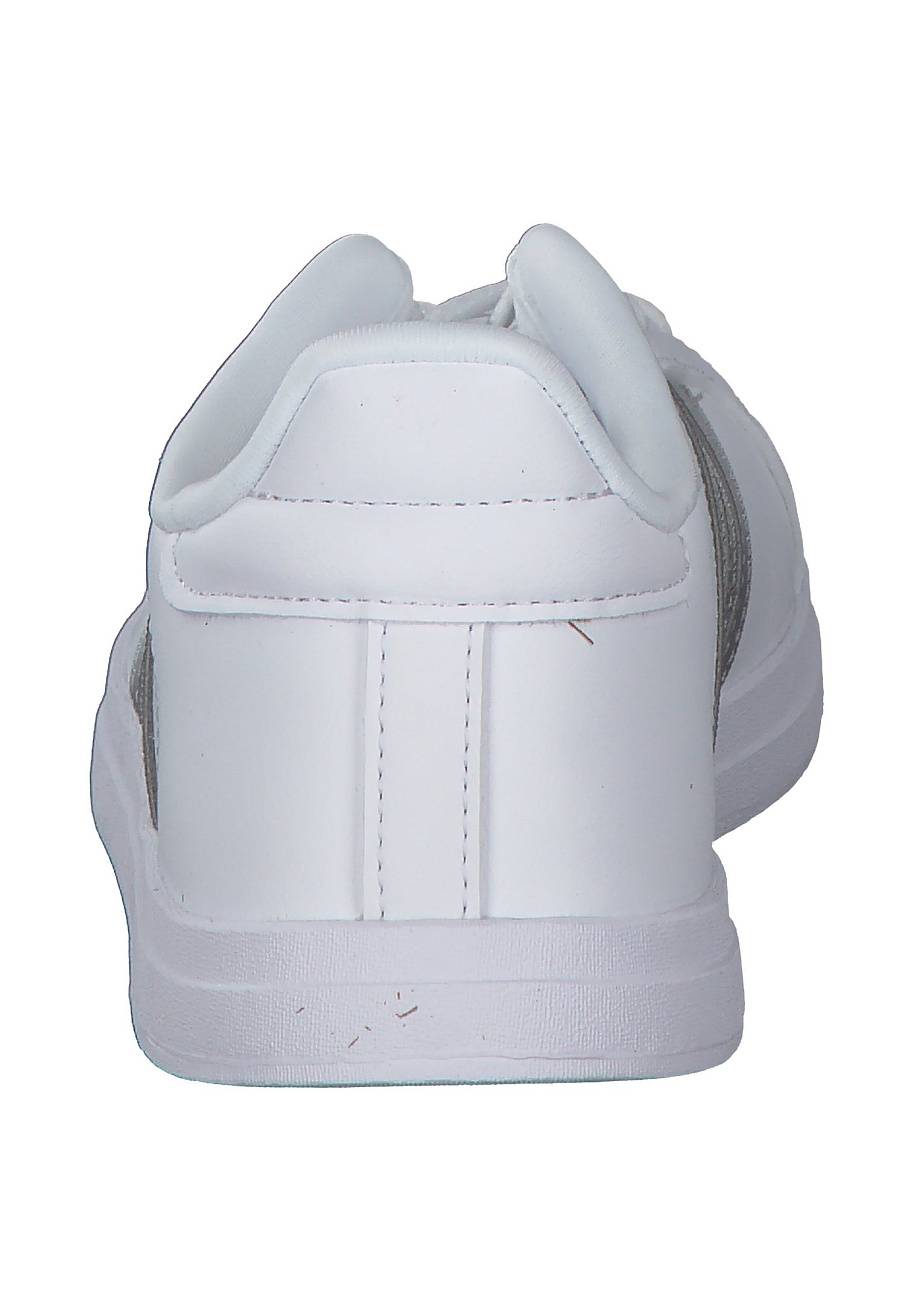 Фото № 3 с приближением к товару «‎Кроссовки Adidas SPAD111A1Z3-A11»