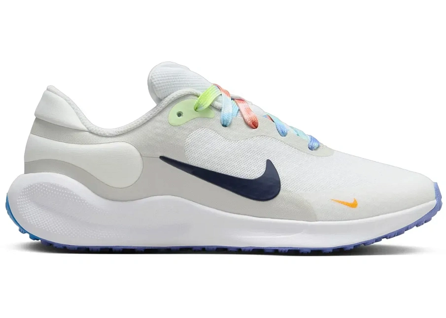 Фото № 1 с приближением к товару «‎Nike Revolution 7 Next Nature SE»