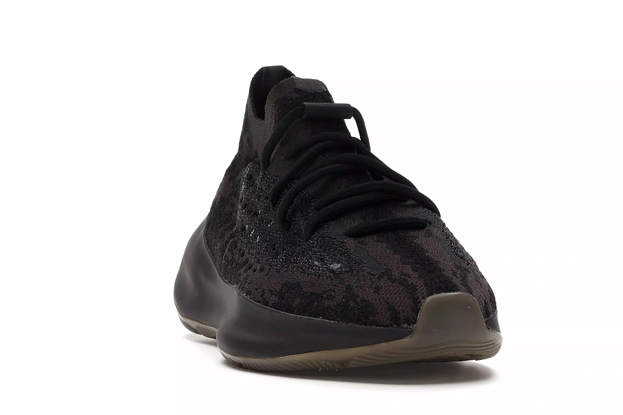 Фото № 5 с приближением к товару «‎adidas Yeezy Boost 380 Onyx Reflective»