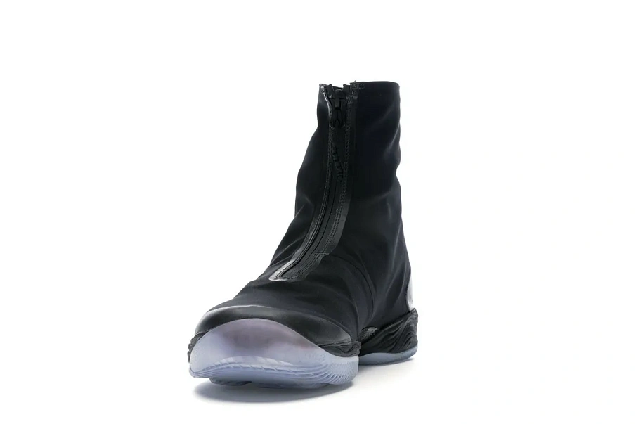 Фото № 2 с приближением к товару «‎Jordan XX8 Stealth All-Star»