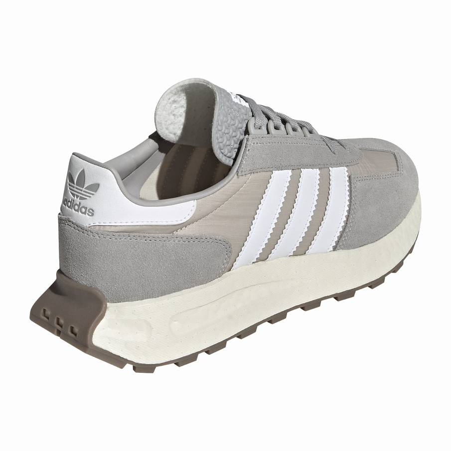 Фото № 4 с приближением к товару «‎Кроссовки Adidas SPAD112O0N6-C11»