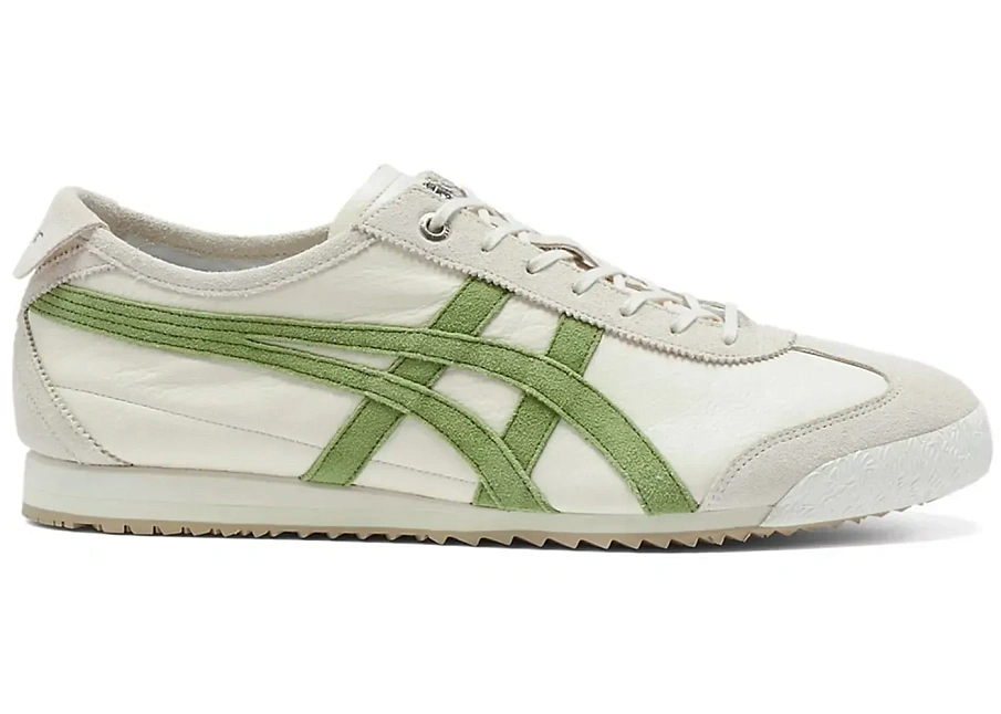 Фото № 1 с приближением к товару «‎Onitsuka Tiger Mexico 66 SD»