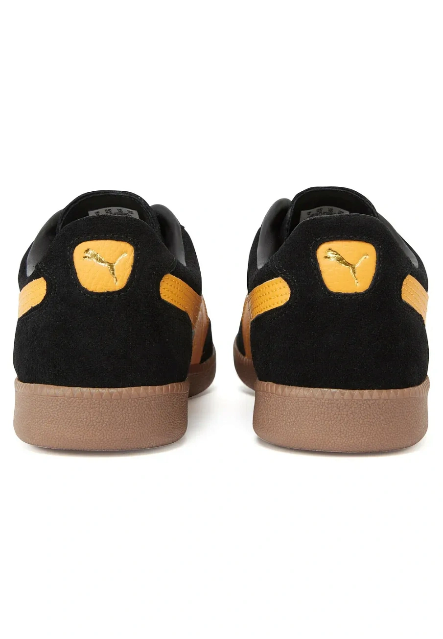 Фото № 4 с приближением к товару «‎Кроссовки Puma sppu115o0rx-q11-n»