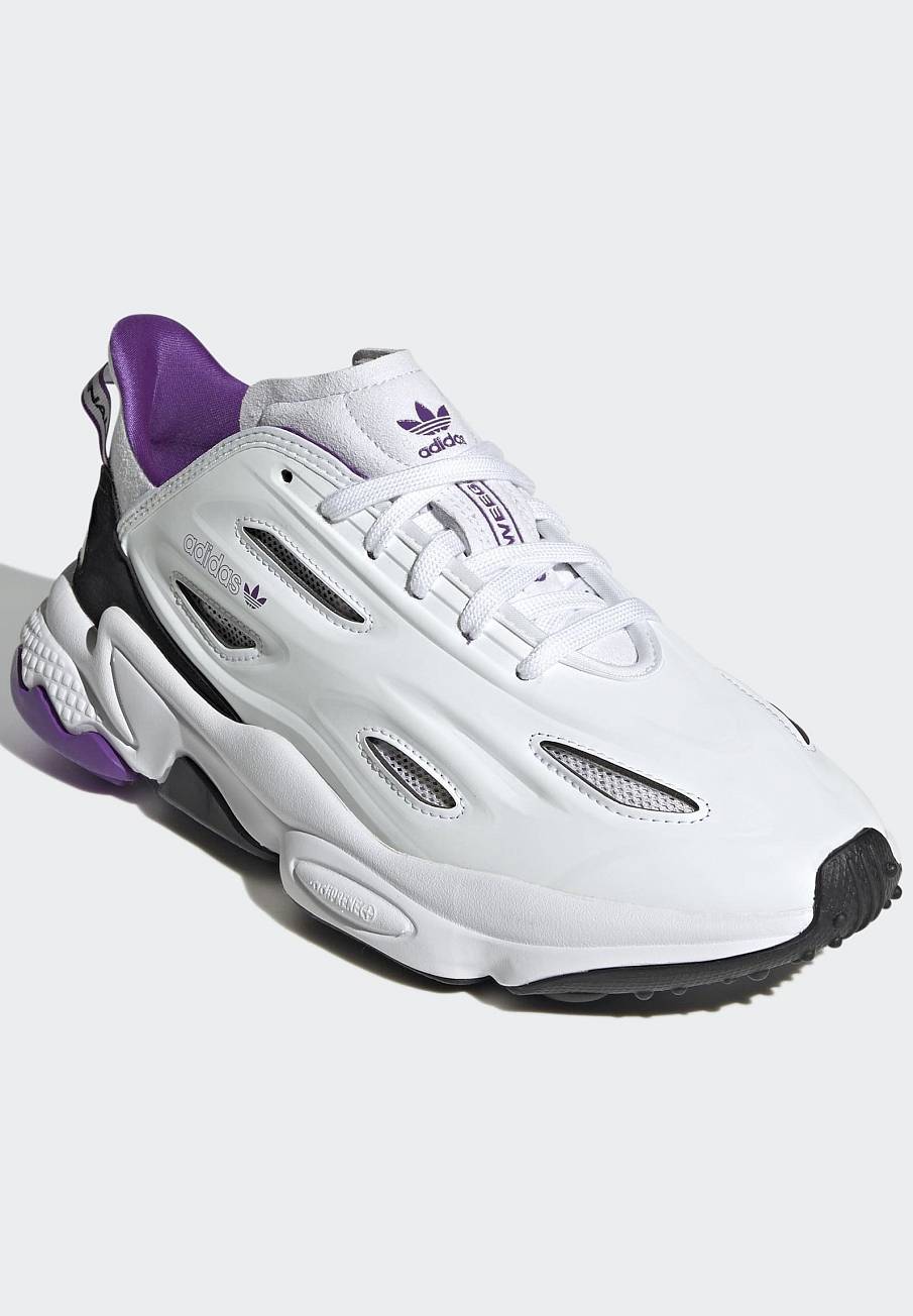Фото № 2 с приближением к товару «‎Adidas Ozweego Celox »