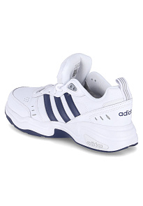 Фото № 3 с приближением к товару «‎Adidas Strutter »