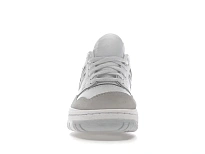 Фото № 2 с приближением к товару «‎New Balance 550»
