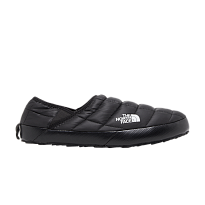Фото № 1 с приближением к товару «‎The North Face Thermoball Traction Mule 5 Black»
