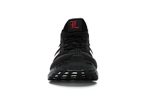 Фото № 2 с приближением к товару «‎adidas Ultra Boost 1.0 Louisville»