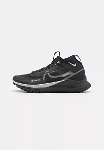 Фото № 1 с приближением к товару «‎REACT PEGASUS 4 GTX»