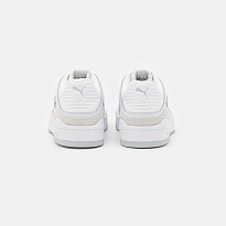 Фото № 4 с приближением к товару «‎Puma Slipstream »
