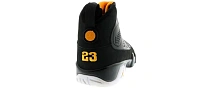 Фото № 4 с приближением к товару «‎Jordan 9 Retro Citrus»