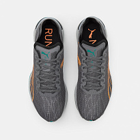 Фото № 4 с приближением к товару «‎Puma Electrify Nitro Wtr»